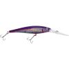 Slick Alewife