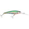 Slick Green Alewife