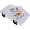 Trolling Assorted 5 Pack