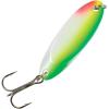 imageJohnson Splinter Spoon Hard BaitChartreuse Pearl
