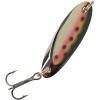 Chrome Trout