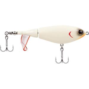 imageBerkley Choppo Fishing Hard BaitBone