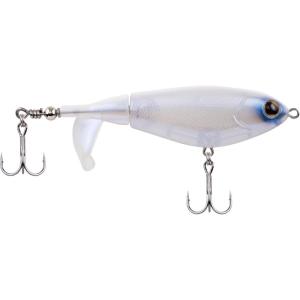 imageBerkley Choppo Fishing Hard BaitGhost White