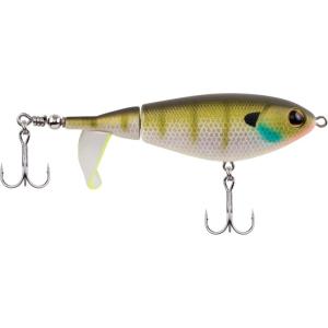 imageBerkley Choppo Fishing Hard BaitMF Bluegill