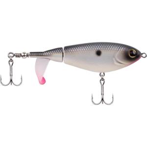 imageBerkley Choppo Fishing Hard BaitMF Shad