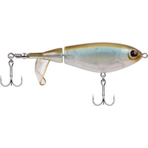 imageBerkley Choppo Fishing Hard BaitPerfect Ghost
