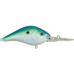 imageBerkley Crankbait Hard Fishing LuresBig Money