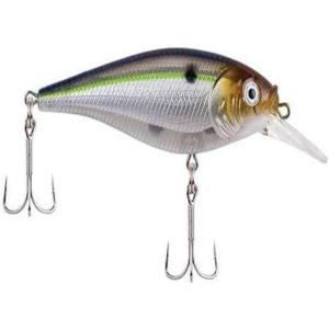 imageBerkley Crankbait Hard Fishing LuresBlue Smelt