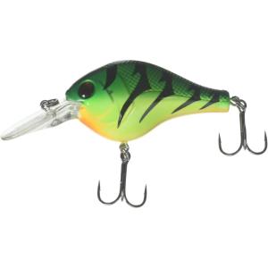 imageBerkley Crankbait Hard Fishing LuresFiretiger