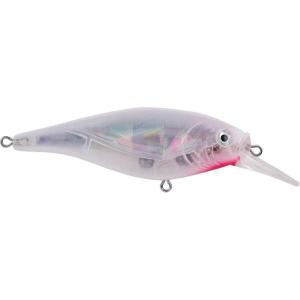 imageBerkley Crankbait Hard Fishing LuresFlashy Pearl