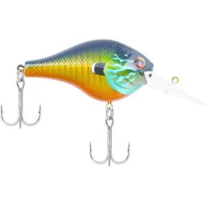 imageBerkley Crankbait Hard Fishing LuresGilly