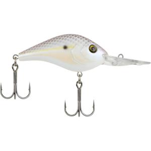 imageBerkley Crankbait Hard Fishing LuresLavendar Shad