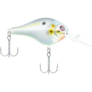imageBerkley Crankbait Hard Fishing LuresSexier Shad