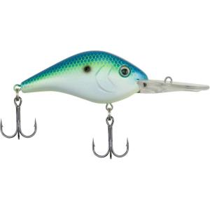imageBerkley Dredger Fishing Hard BaitBig Money