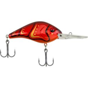 imageBerkley Dredger Fishing Hard BaitBoiled Crawl