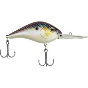 imageBerkley Dredger Fishing Hard BaitChameleon Pearl
