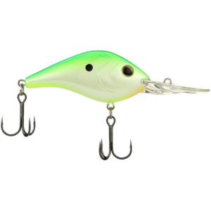 imageBerkley Dredger Fishing Hard BaitCitrus Shad