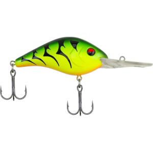imageBerkley Dredger Fishing Hard BaitFiretiger