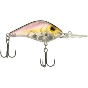imageBerkley Dredger Fishing Hard BaitGhost Morning Dawn