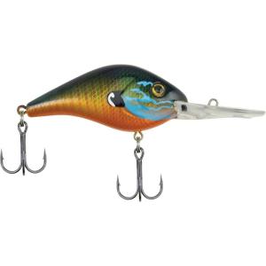 imageBerkley Dredger Fishing Hard BaitGilly