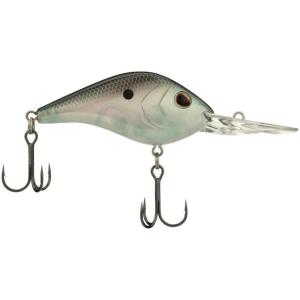 imageBerkley Dredger Fishing Hard BaitGreen Shad