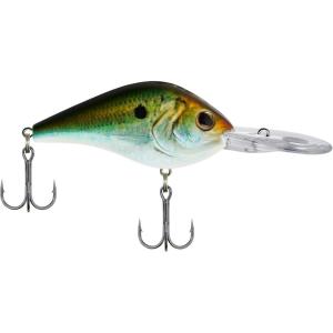 imageBerkley Dredger Fishing Hard BaitHD Tennessee Shad