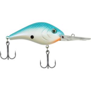 imageBerkley Dredger Fishing Hard BaitOld Blue