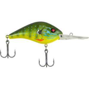 imageBerkley Dredger Fishing Hard BaitRubbertail