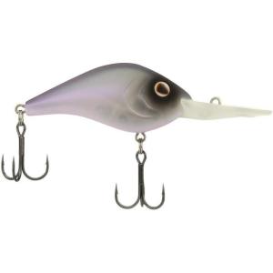 imageBerkley Dredger Fishing Hard BaitStone Cold