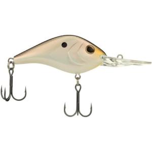 imageBerkley Dredger Fishing Hard BaitStunna Shad