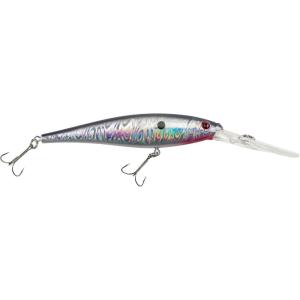 imageBerkley Flicker Minnow Fishing Hard BaitSlick Mouse