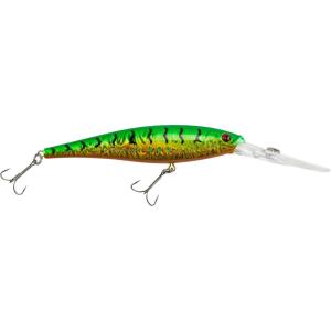 imageBerkley Flicker Minnow Fishing Hard Baitmulticolor