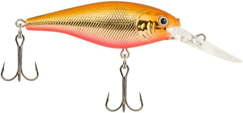 imageBerkley Berkley Flicker ShadCopper Head