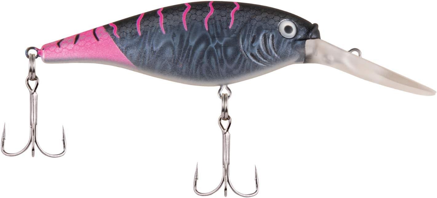 imageBerkley Berkley Flicker ShadMF Bluegill