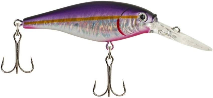 imageBerkley Berkley Flicker ShadSlick Alewife