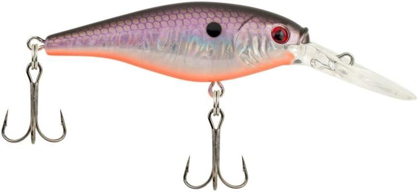imageBerkley Berkley Flicker ShadSlick Smelt