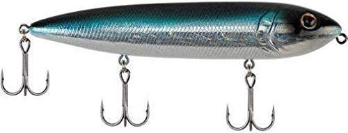 imageBerkley JWalker 100Bone