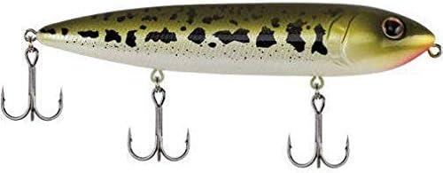 imageBerkley JWalker 100Bone