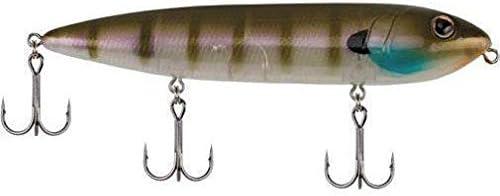 imageBerkley JWalker 100Bone