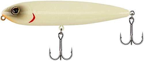 imageBerkley JWalker 100Bone
