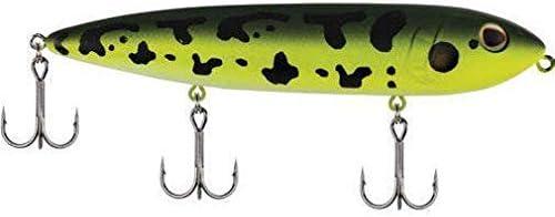 imageBerkley JWalker 100Bone