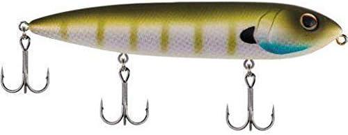 imageBerkley JWalker 100Bone
