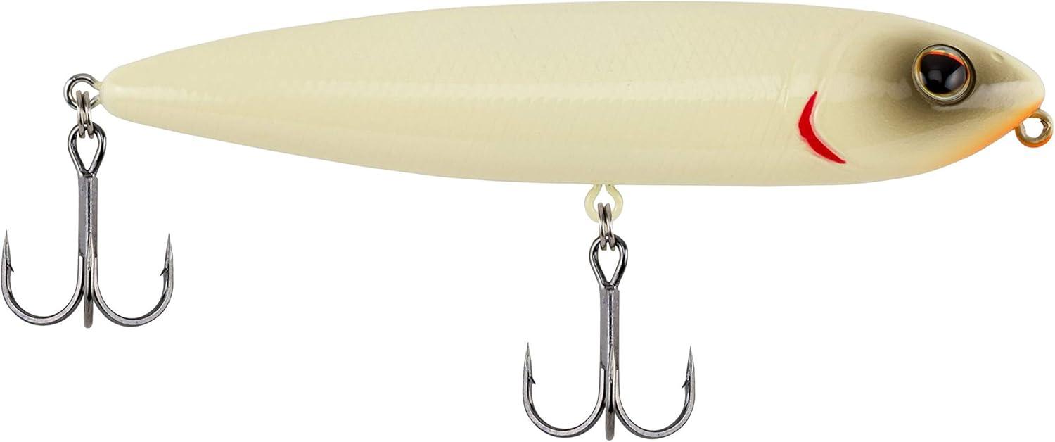 imageBerkley JWalker 100Bone