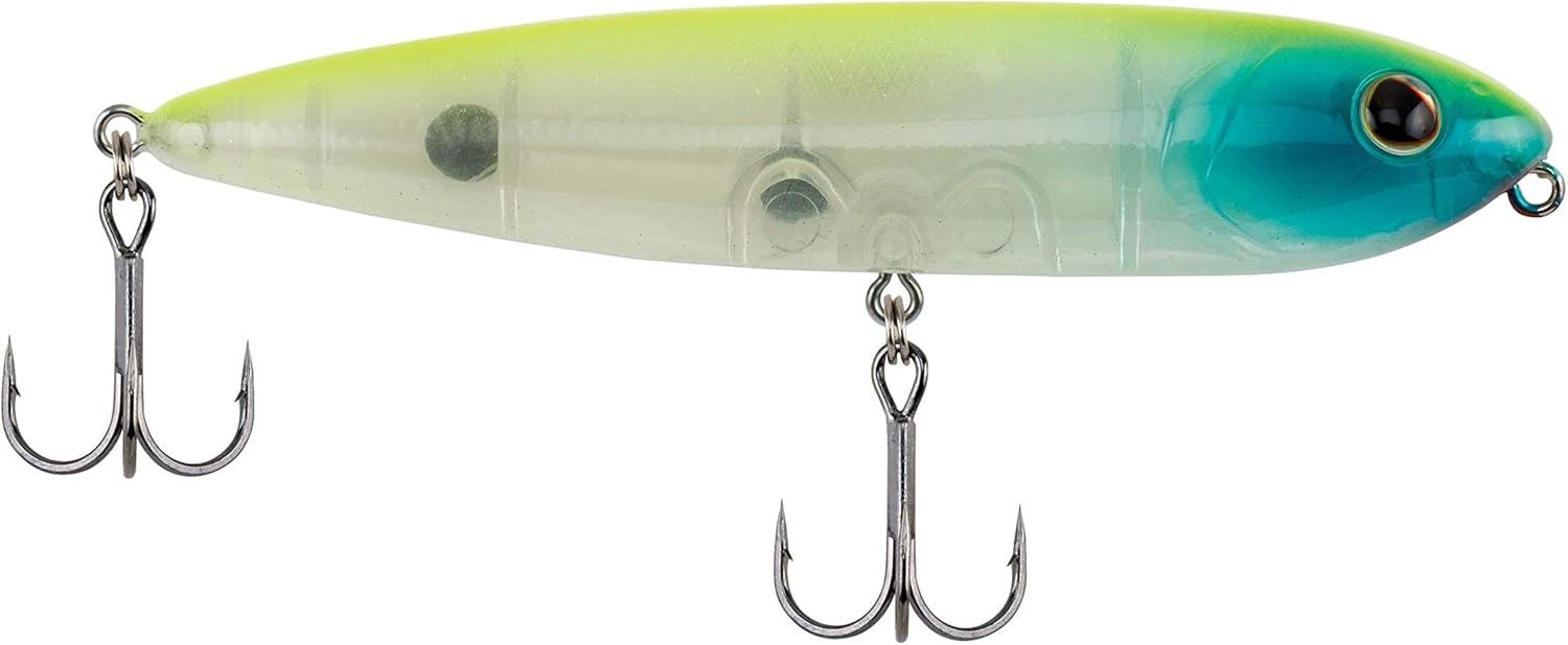 imageBerkley JWalker 100CJ Shad