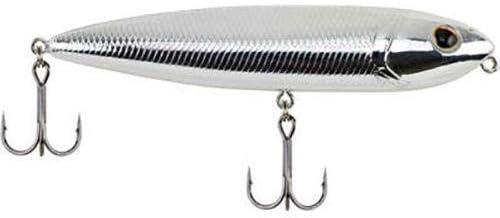 imageBerkley JWalker 100CJ Shad
