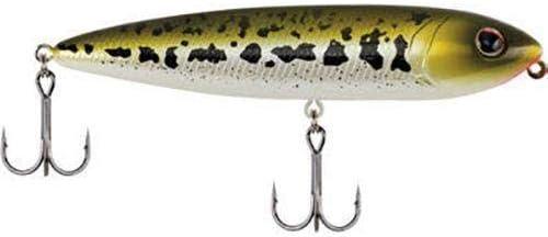 imageBerkley JWalker 100CJ Shad
