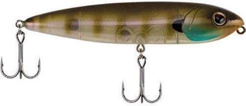 imageBerkley JWalker 100CJ Shad