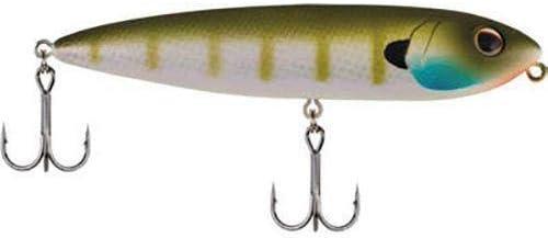 imageBerkley JWalker 100CJ Shad