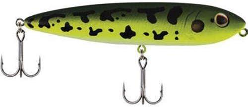 imageBerkley JWalker 100CJ Shad