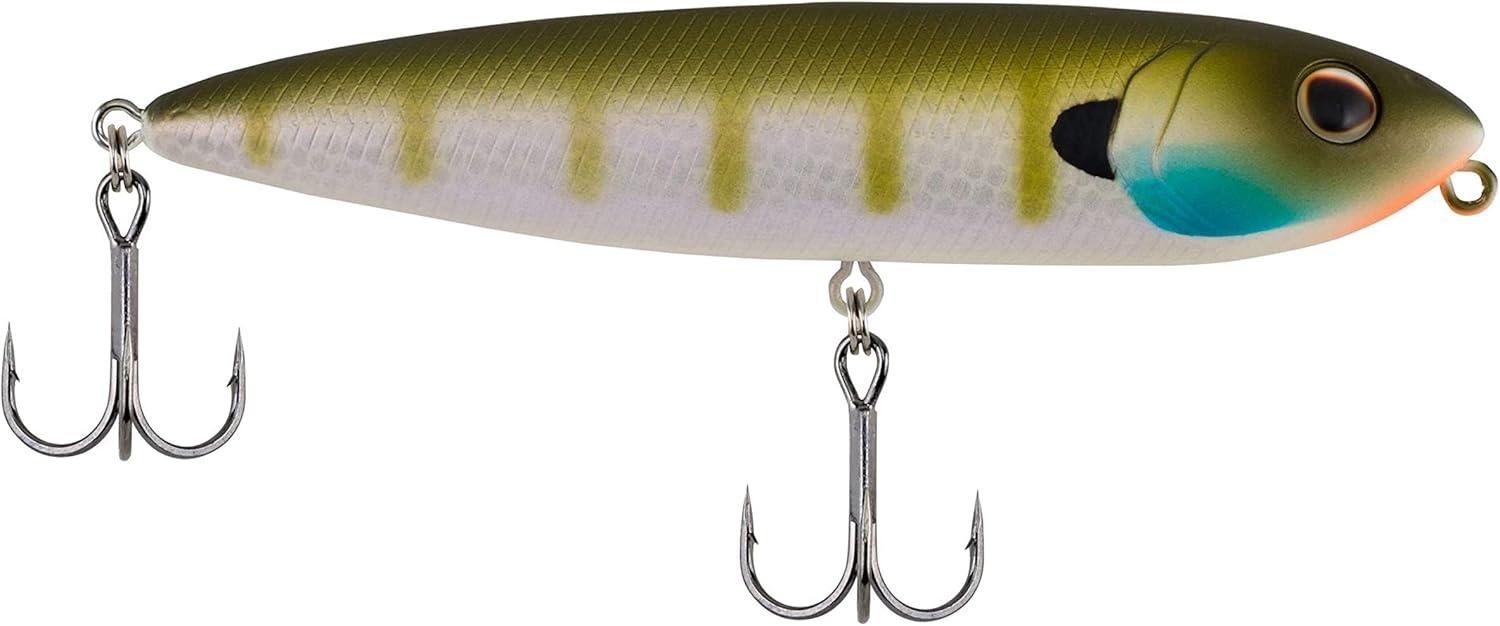 imageBerkley JWalker 100MF Bluegill